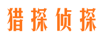 宜宾市调查公司